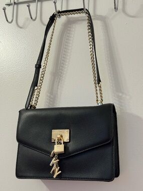 DKNY Elissa Shoulder Bag
